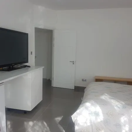 Stunning Double Room In Harrow Wembley - Khoob House Londres Extérieur photo