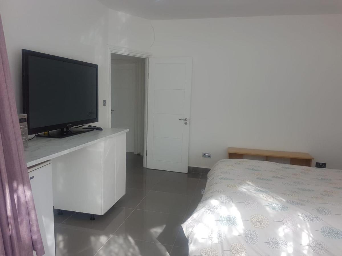 Stunning Double In Harrow Wembley - Khoob House Séjour chez l'habitant